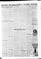 giornale/RAV0036968/1924/n. 61 del 23 Aprile/4
